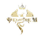 EMPIRE CLUB - QUÁN BAR QUẬN 1