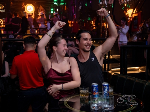 HÌNH ẢNH THÁNG 9/2025