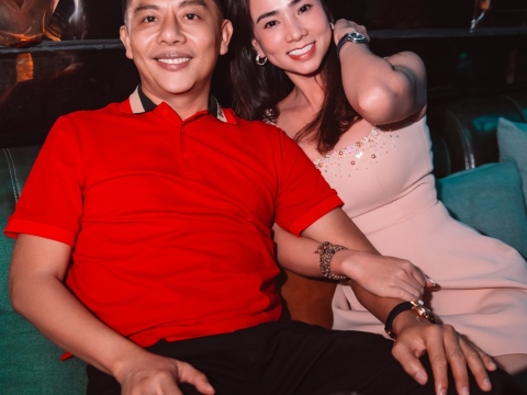 TỔNG KẾT THÁNG 12/2024