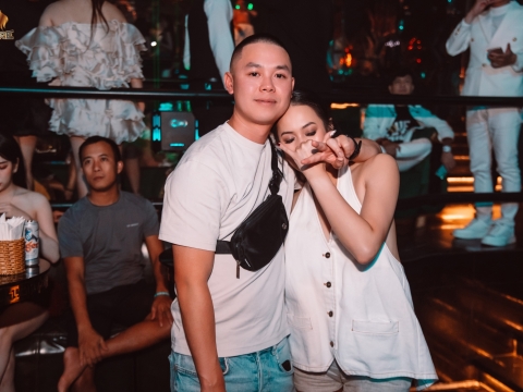 TỔNG KẾT THÁNG 12/2024