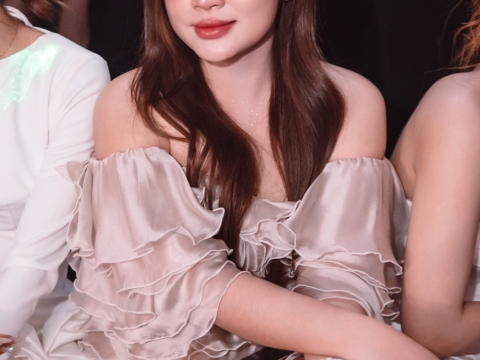 TỔNG KẾT THÁNG 12/2024