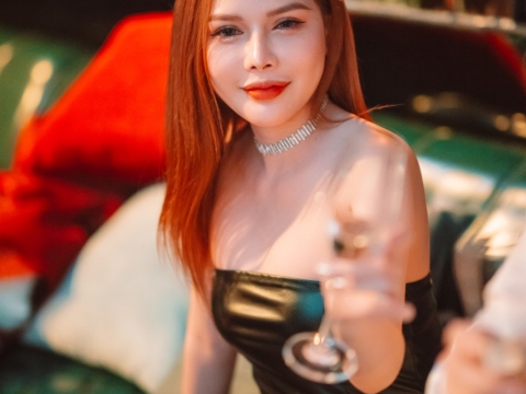 Hình ảnh tháng 10