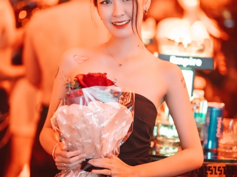 Hình ảnh tháng 10