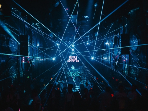 Hình ảnh tháng 10