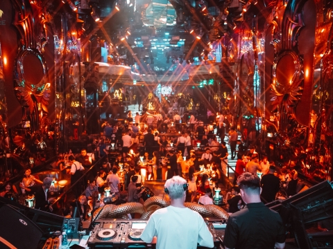 Hình ảnh tháng 10