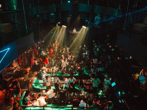 Hình ảnh tháng 10