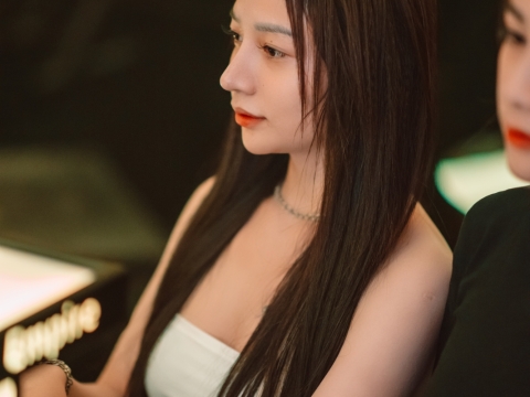 Hình ảnh tháng 10