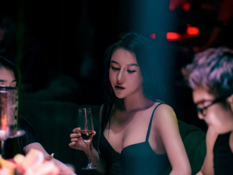 HÌNH ẢNH THÁNG 9/2025