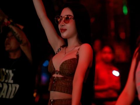 HÌNH ẢNH THÁNG 9/2025