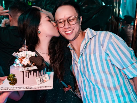 HÌNH ẢNH THÁNG 1/2026