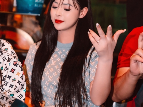 HÌNH ẢNH THÁNG 9/2024