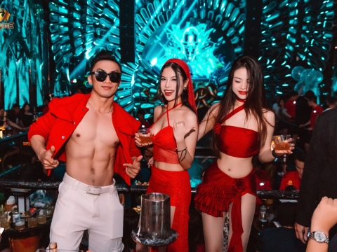 HÌNH ẢNH THÁNG 9/2024