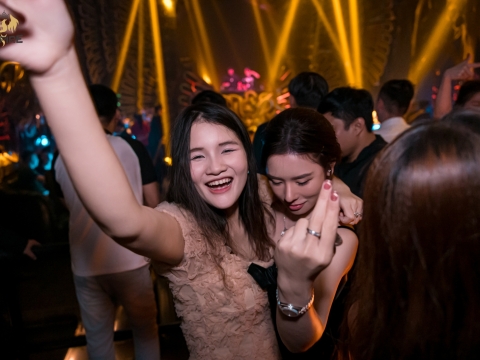 HÌNH ẢNH THÁNG 1/2026