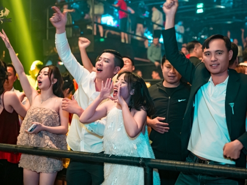 HÌNH ẢNH THÁNG 1/2026