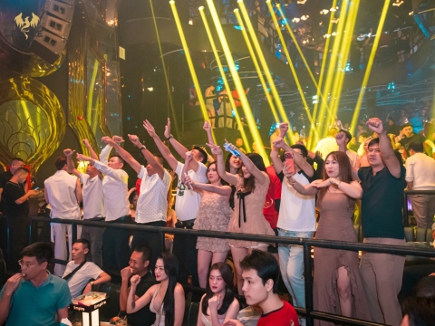 HÌNH ẢNH THÁNG 1/2026