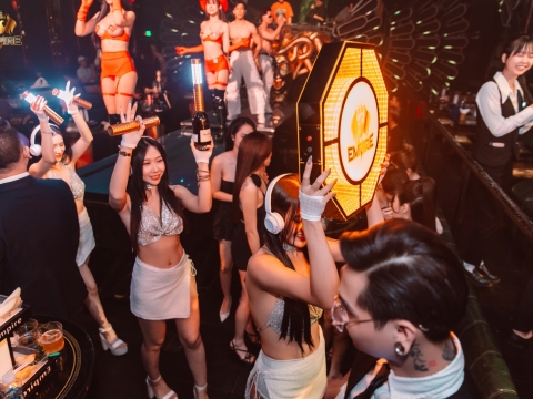 HÌNH ẢNH THÁNG 9/2024