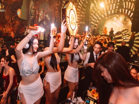 HÌNH ẢNH THÁNG 9/2024