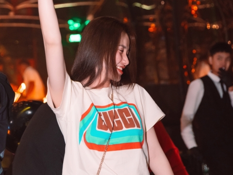 HÌNH ẢNH THÁNG 9/2024