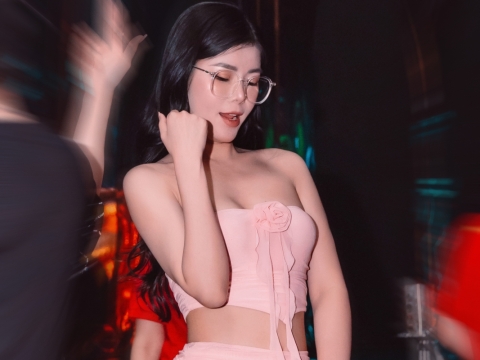 HÌNH ẢNH THÁNG 9/2024