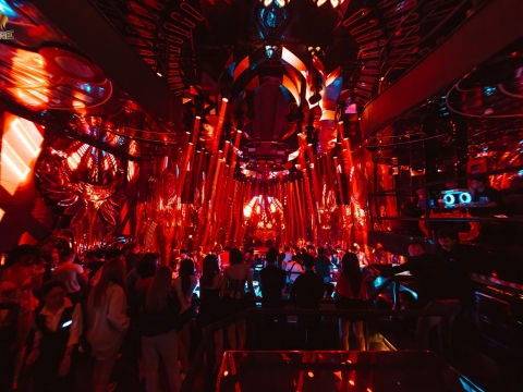 HÌNH ẢNH THÁNG 9/2025