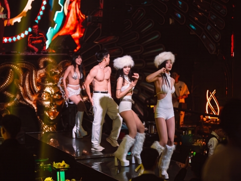 HÌNH ẢNH THÁNG 9/2025