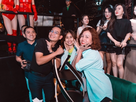 HÌNH ẢNH THÁNG 9/2024