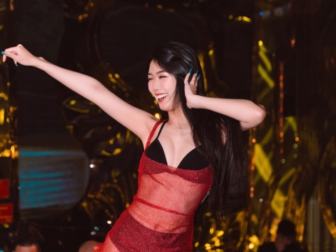 HÌNH ẢNH THÁNG 9/2024