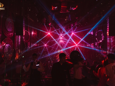 HÌNH ẢNH THÁNG 9/2024