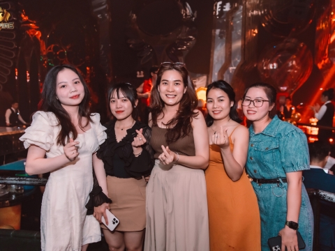 HÌNH ẢNH THÁNG 9/2024