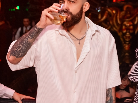 Hình ảnh tháng 10