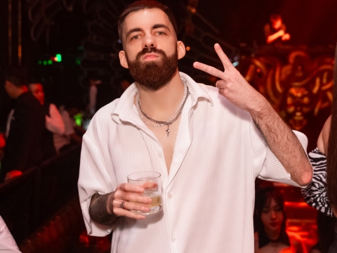 Hình ảnh tháng 10