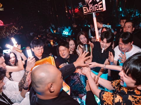 HÌNH ẢNH THÁNG 1/2026