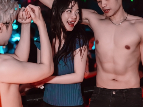 HÌNH ẢNH THÁNG 1/2026