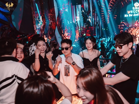 HÌNH ẢNH THÁNG 1/2026