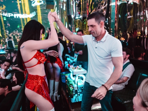 HÌNH ẢNH THÁNG 1/2026