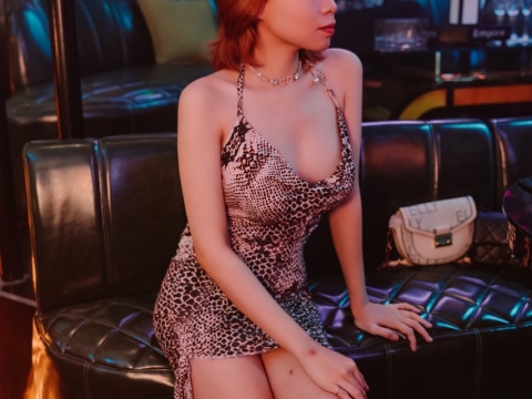 Hình ảnh khách hàng tháng 7