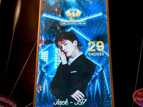 Hình ảnh ca sĩ, nghệ sĩ