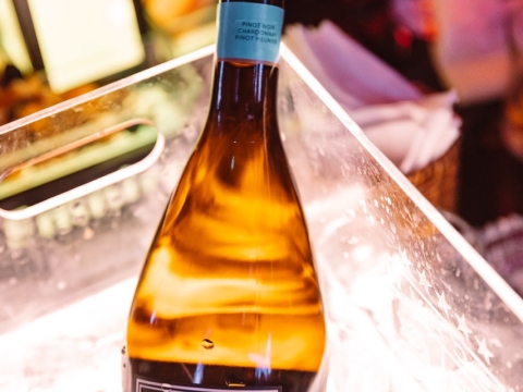 Hình ảnh rượu, món ăn