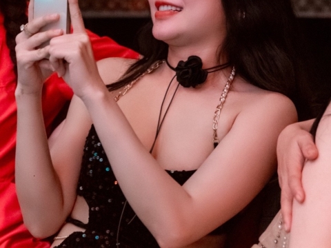 Hình ảnh tháng 10