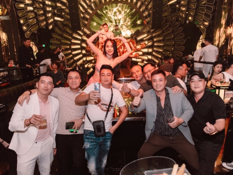 HÌNH ẢNH THÁNG 9/2024