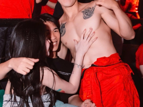 HÌNH ẢNH THÁNG 9/2024