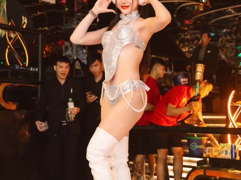 HÌNH ẢNH THÁNG 10/2024